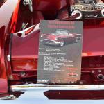 DSC_0037_01 (October 03, 2020)